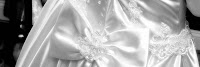 Dorset Wedding Dress Cleaners 1054612 Image 2